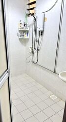 Bishan Park Condominium (D20), Condominium #498727231